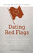Red Flags