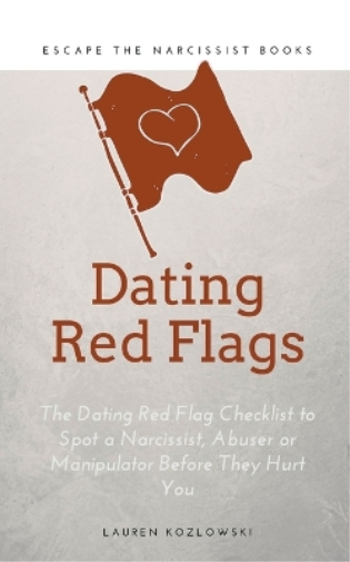 Red Flags