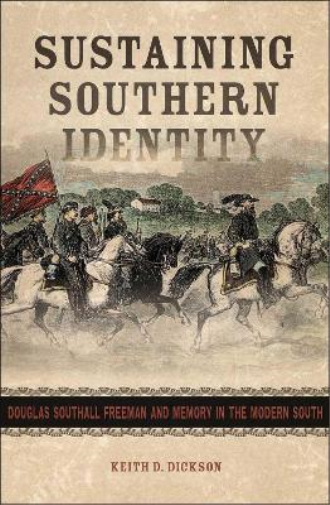 Sustaining Southern Identity