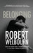 Belonging