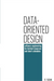 Data-oriented design