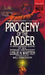 Progeny of the Adder (Paperbacks from Hell)
