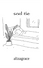 soul tie