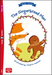 Young ELI Readers - Fairy Tales