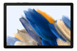 Samsung Galaxy Tab A8 SM-X200 64 GB 26.7 cm (10.5") Tiger 4 GB Wi-Fi 5 (802.11ac) Android 11 Graphite