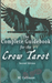 The Complete Guidebook for the Crow Tarot