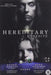 Hereditary
