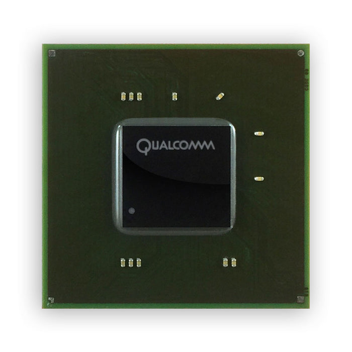 EnGenius EWS357AP WiFi 6 Managed AP Indoor Dual Band 11ax 574+1200Mbps 2T2R GbE PoE.af 3dBi ia