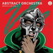 Madvillain - Volume 2