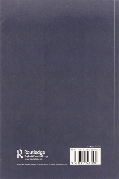 Libraries Books & Collectors Of Texts 16
