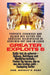 Greater Exploits - 6 - Perfekte Zeugnisse und Bilder des Vaters für größere Heldentaten
