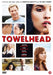 Towelhead, (DVD)