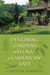 Designing Gardens With Flora of the American East