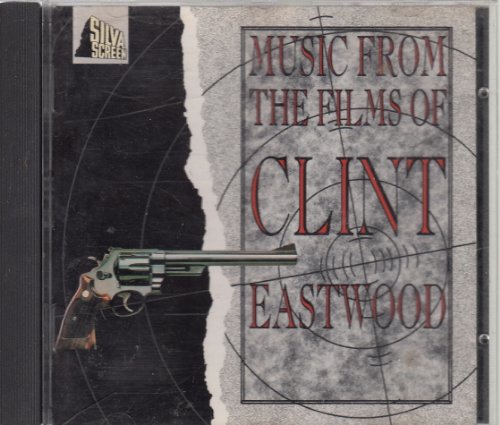 The Best of Clint Eastwood