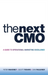 The Next Cmo