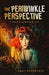 The Periwinkle Perspective