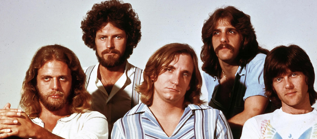 Eagles