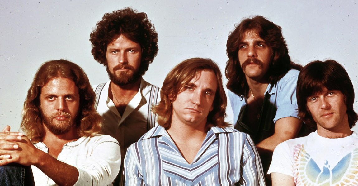 Eagles