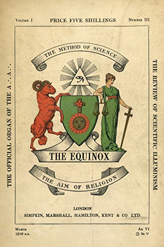 Equinox