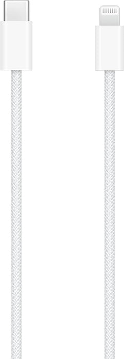 Apple Magic Keyboard With Touch Id - Keyboard - Bluetooth, Usb-C - Qwerty - Spanish