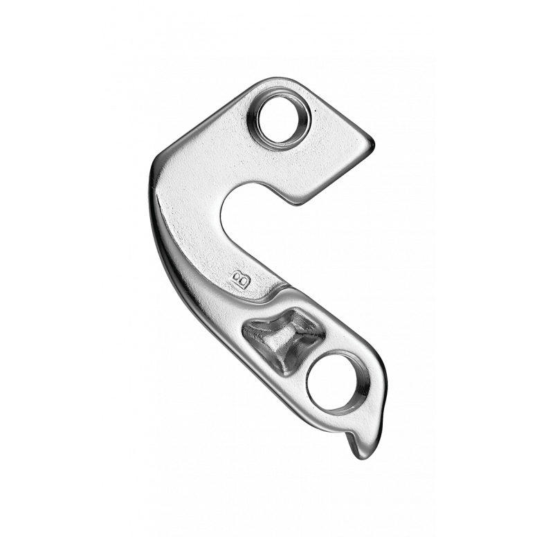Union Gear Hanger Gh-094