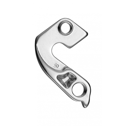 Union Gear Hanger Gh-094