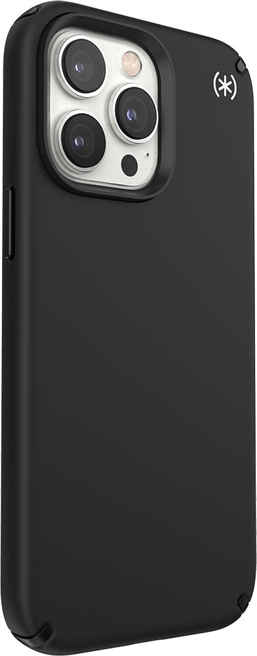 AP-1025 PRESIDIO 2 PRO (BLACK/BLACK/WHITE)