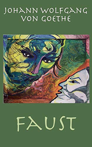 Faust