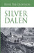 Silverdalen
