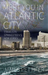 Meet You in Atlantic City