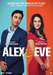 Alex & Eve - [Dutch Import]