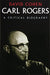 Carl Rogers
