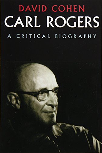Carl Rogers