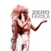 zero favola 180 gr. magenta)