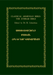 Classical Armenian Bible: the Zohrab Bible