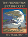 The Progressive Underground Volume Four