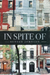 In Spite Of