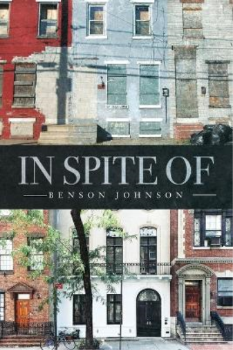 In Spite Of