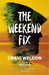 The Weekend Fix