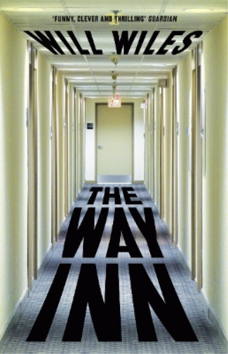 The Way Inn