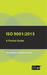 ISO 9001:2015