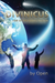 Divinicus