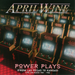 Power Plays