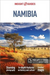 Insight Guides Namibia (Travel Guide with Free eBook)