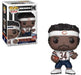 Funko POP! NFL: Legends - Walter Payton - White - NFL Legends - Collectable Vinyl Figure - Gift Idea - Official Merchandise - Toys for Kids & Adults - Sports Fans - Model Figure for Collectors