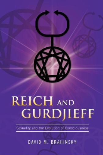 Reich and Gurdjieff