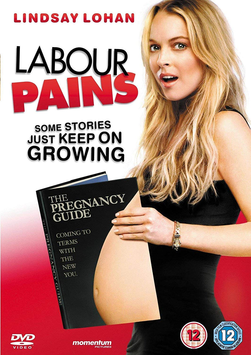 Labor Pains
