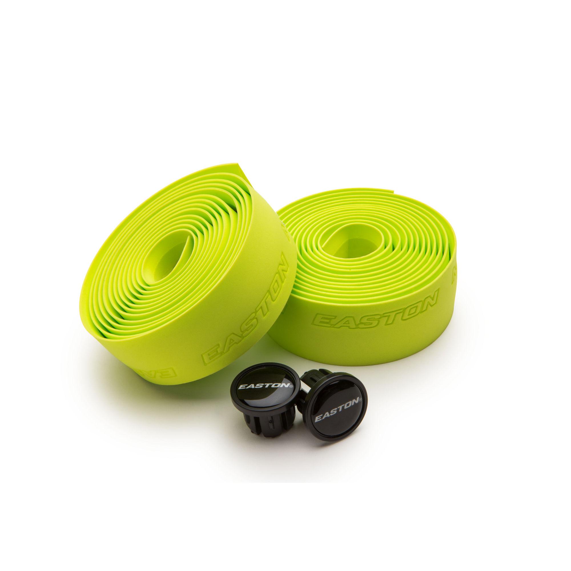 Easton Foam Bar Tape Hilighter