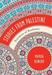 Stories from Palestine
