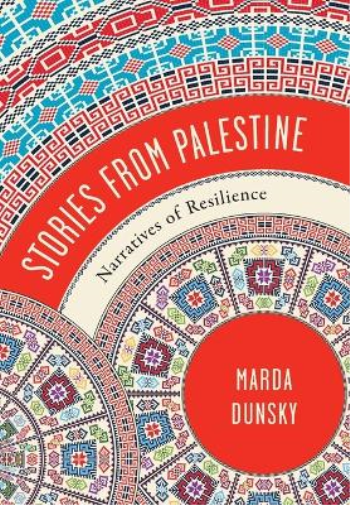 Stories from Palestine